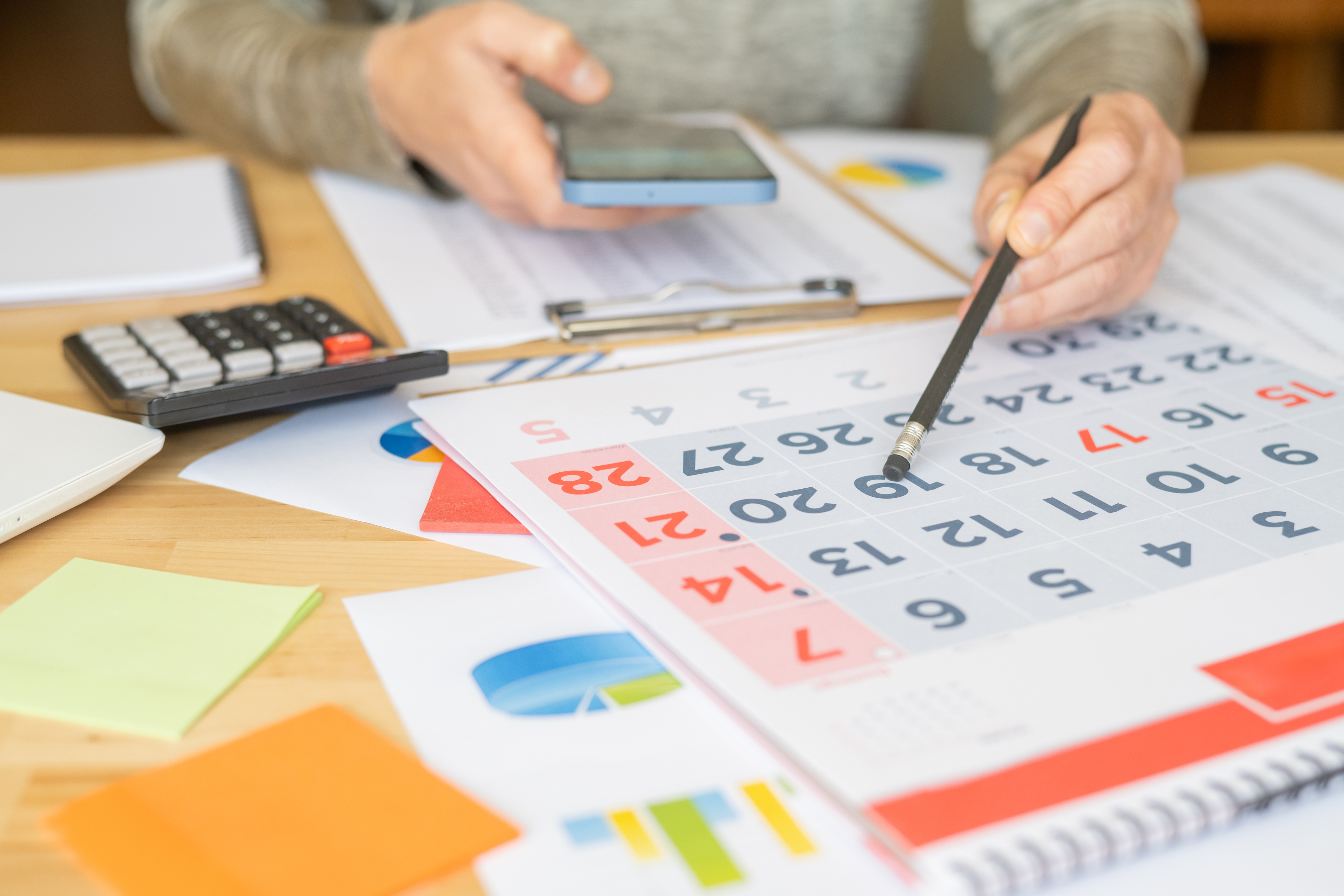 Qué va a pasar con la jornada reducida en España