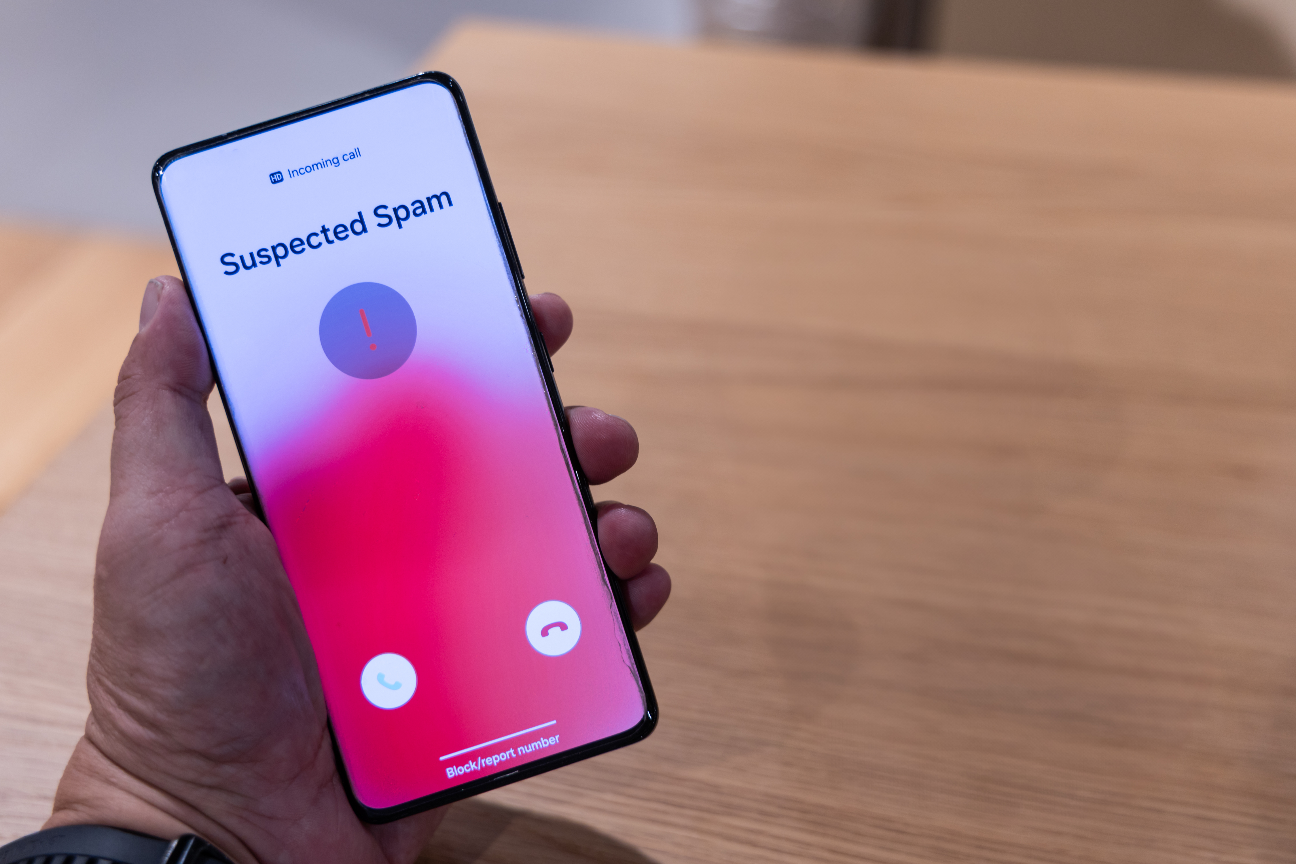 Phishing en la Renta 2026: prot&eacute;gete de estafas en fechas clave