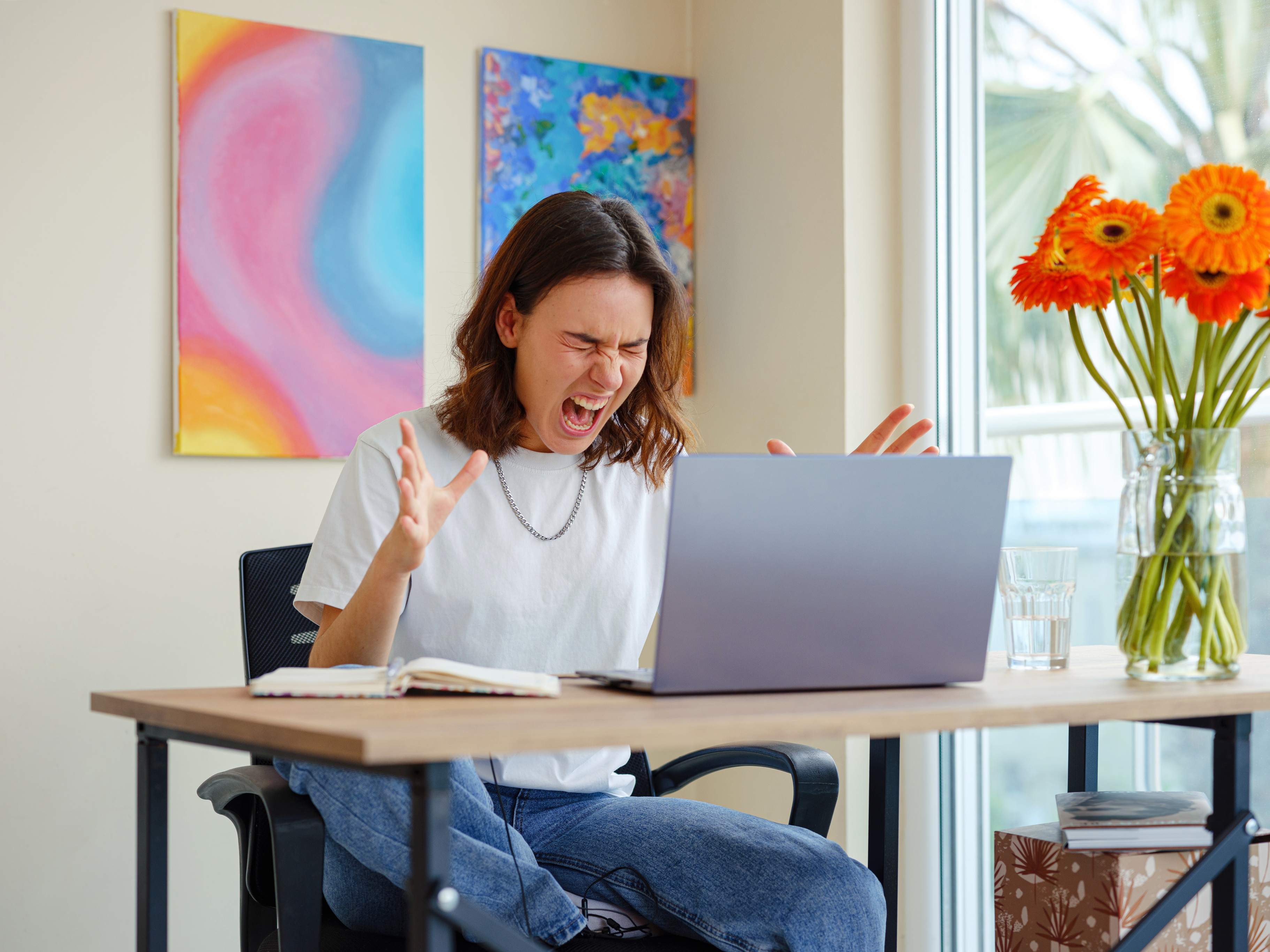 Cómo detectar y evitar el “quiet quitting” en tu empresa