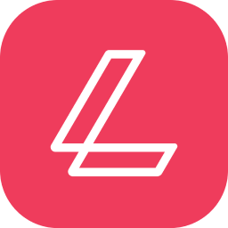 Lumin: Editar, Compartir PDF