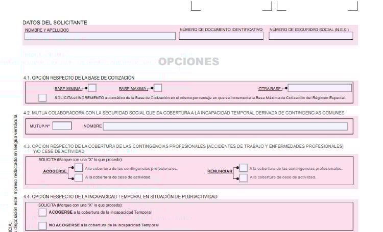 modelo TA0521 2 modelo TA0521 2