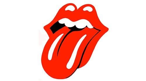 rollingstonestonguelogo rollingstonestonguelogo