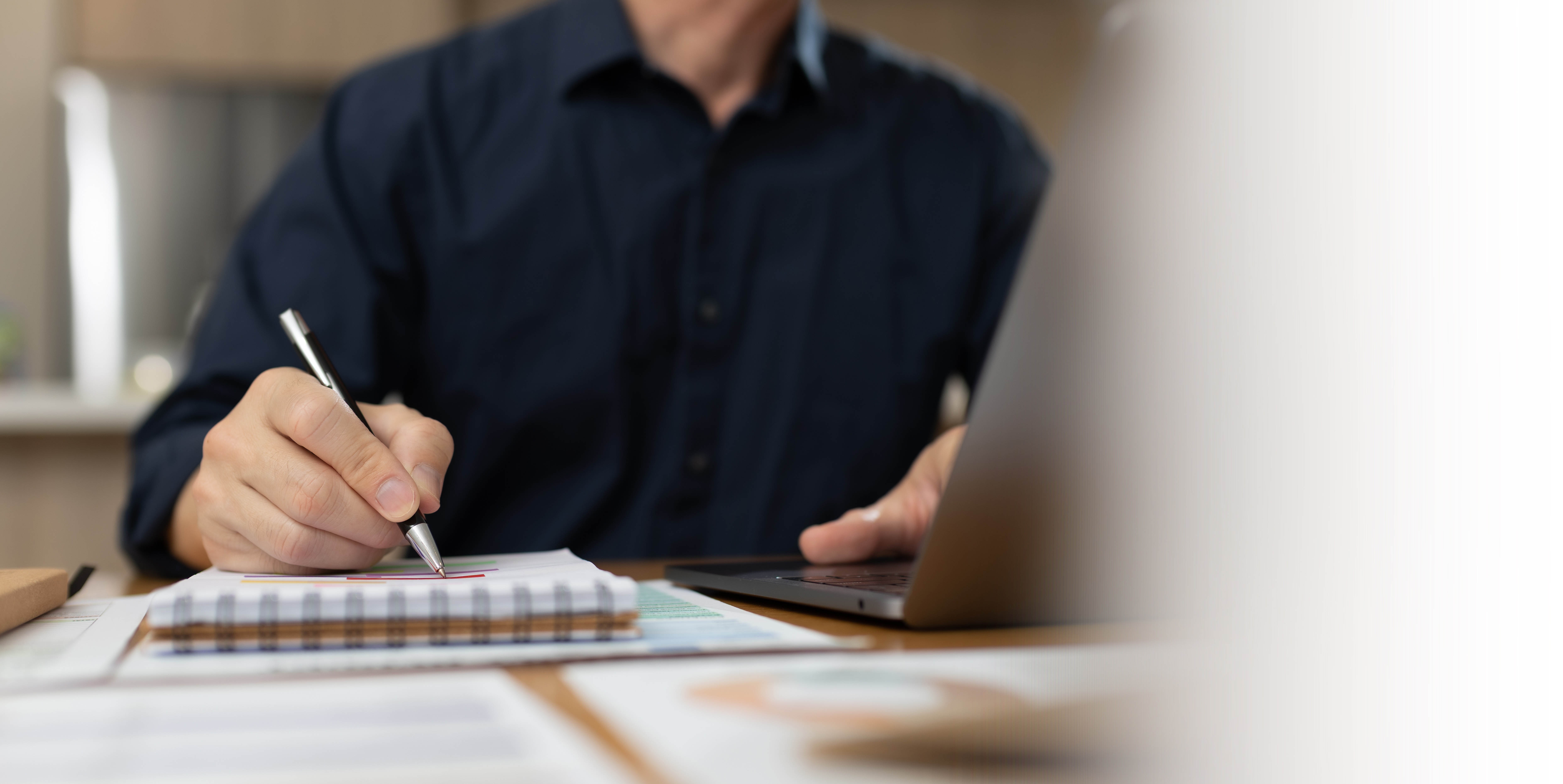 Qu&eacute; debe incluir un buen plan de formaci&oacute;n interna en 2026