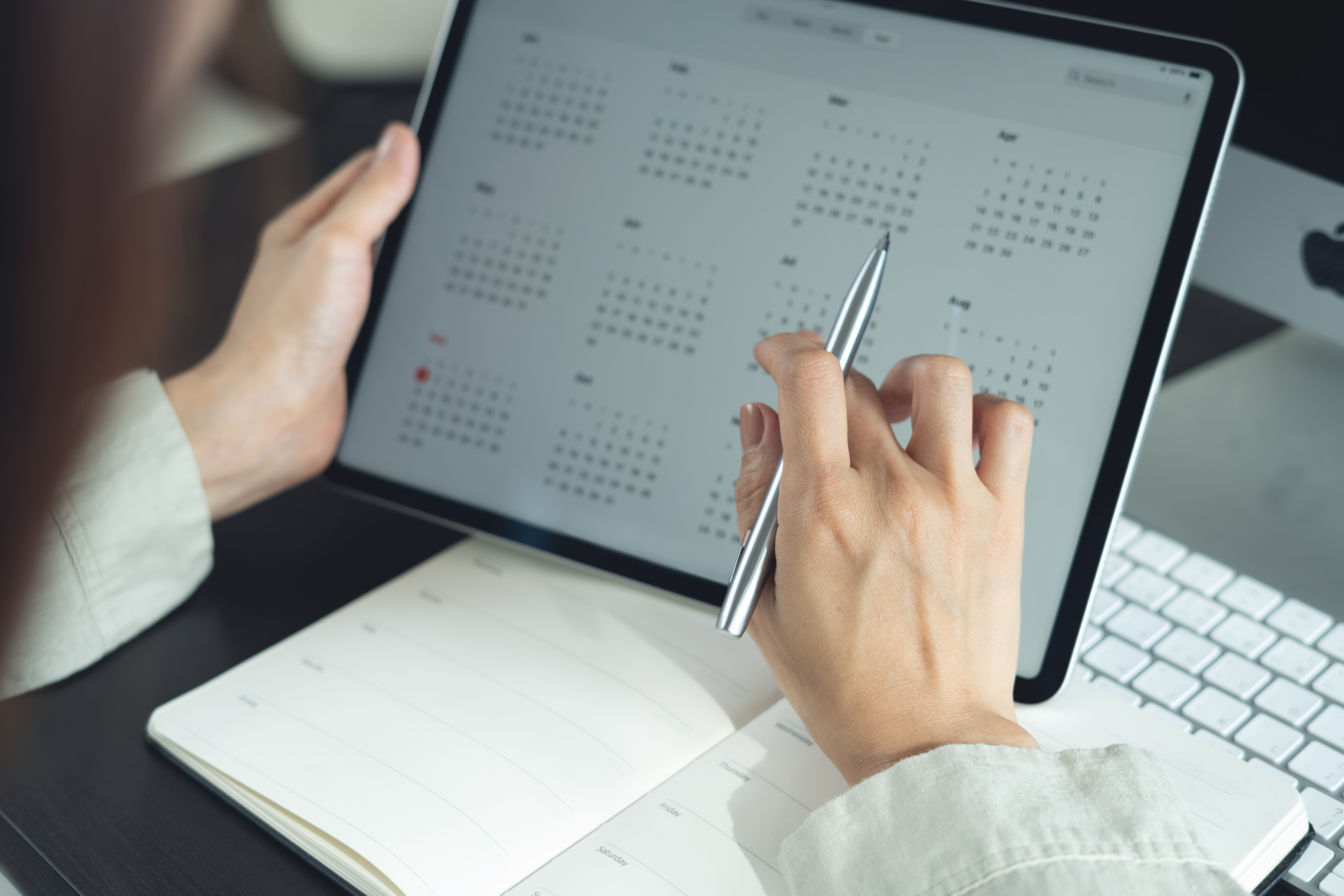 Todas las novedades para pymes y aut&oacute;nomos en 2026