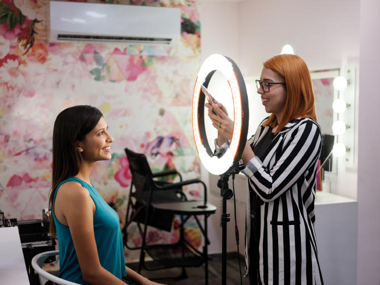 Cómo contratar talento en 2025: procesos, canales, herramientas y cultura Cómo contratar talento en 2025: procesos, canales, herramientas y cultura