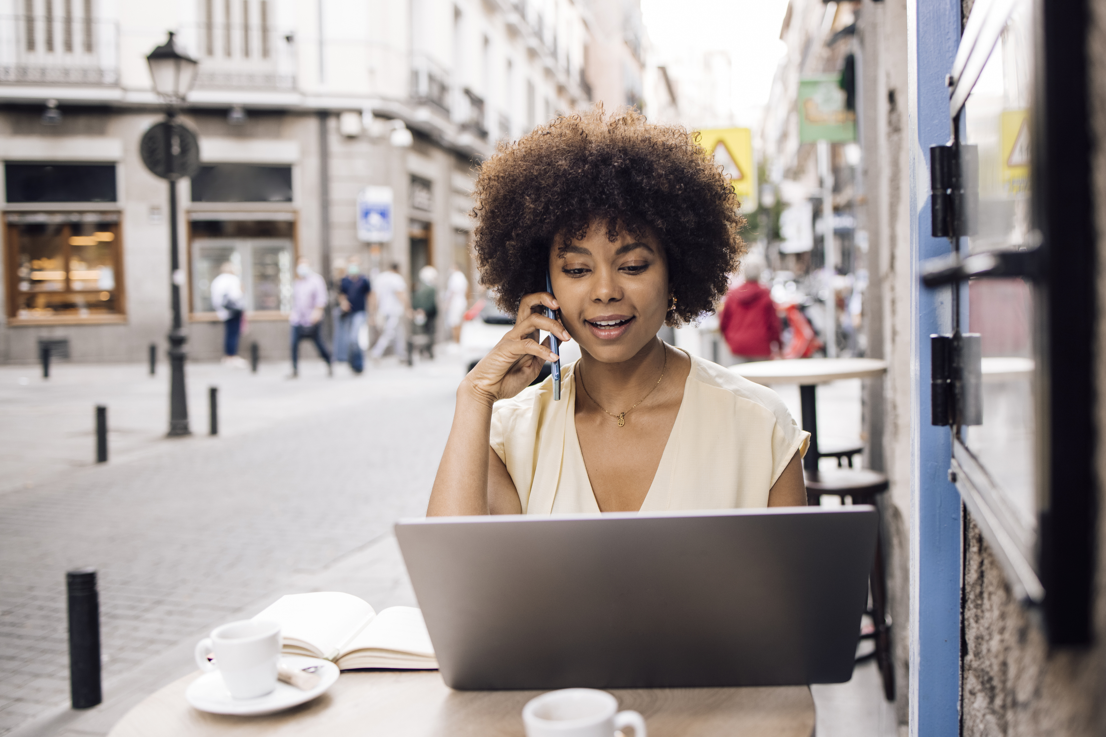 C&oacute;mo solicitar la nueva ayuda de 6.200&euro; para emprendedores