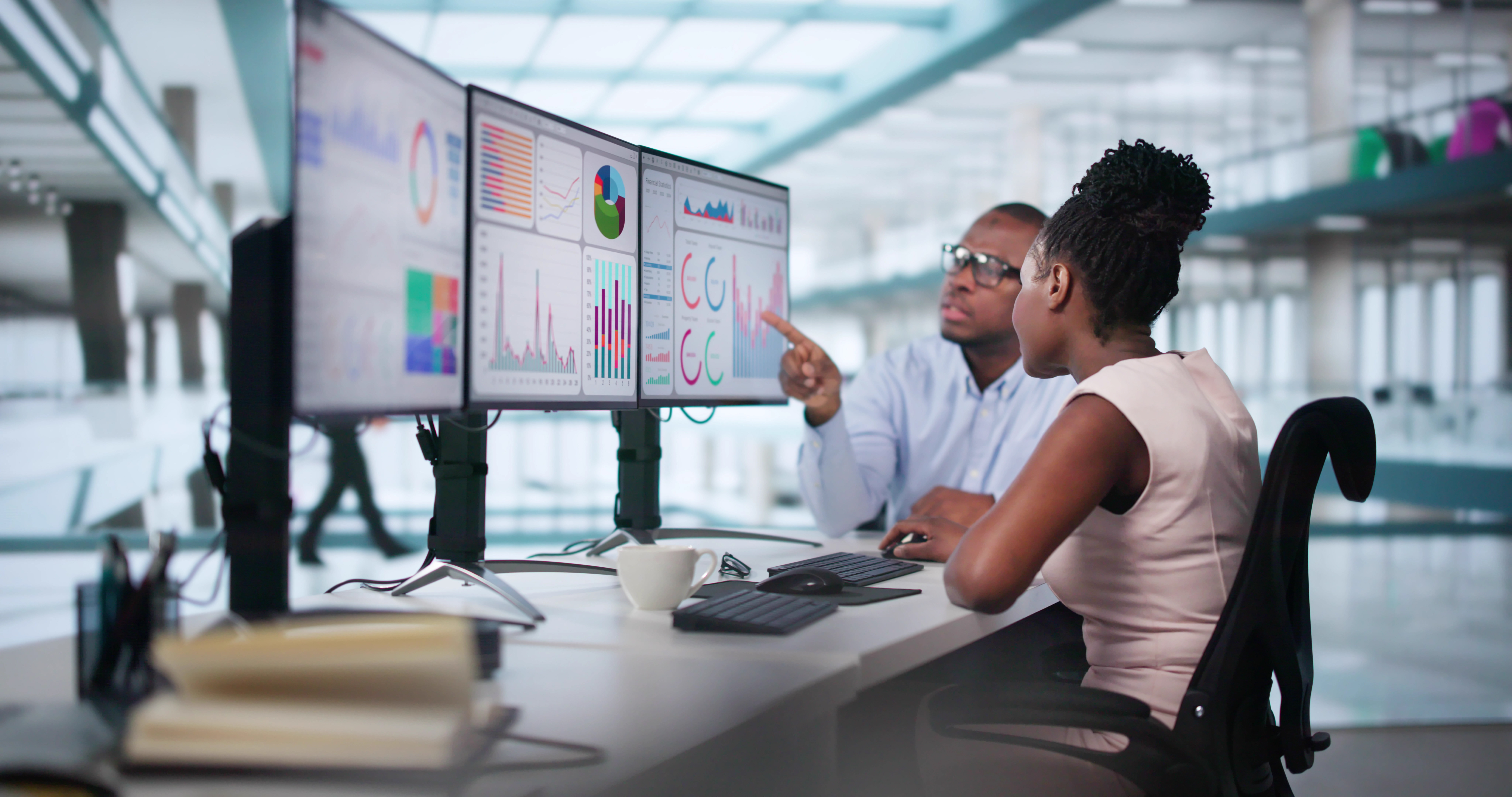 KPIs ocultos que tu empresa no está midiendo (y debería)