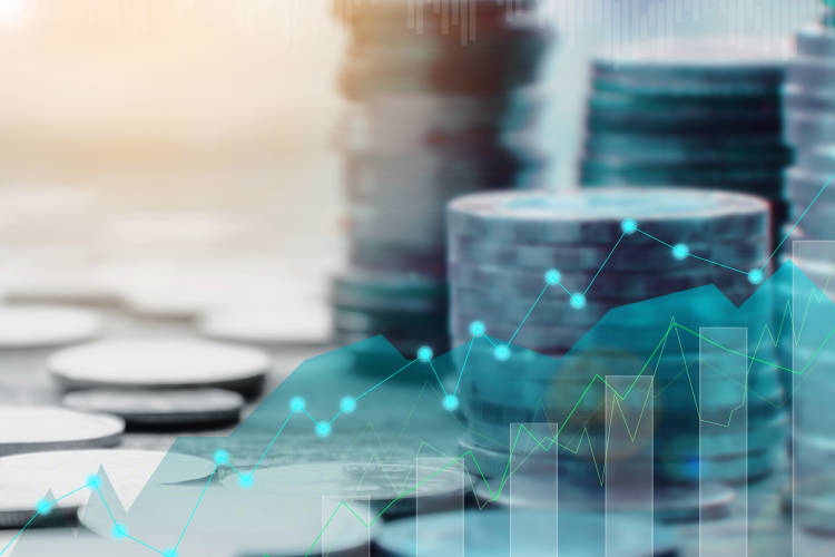 finanzas-dinero-terminos-financieros-empresa finanzas-dinero-terminos-financieros-empresa