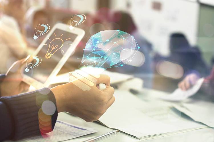 ahorrar-factura-luz-electricidad-empresa ahorrar-factura-luz-electricidad-empresa