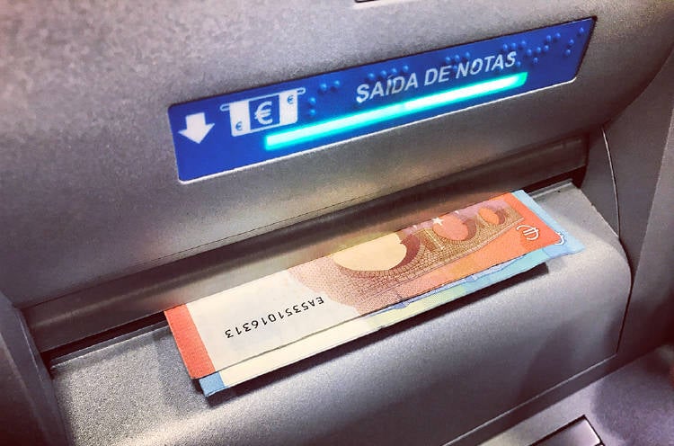 Yoigo-Empresas-Áreas-de-digitalización-banca Yoigo-Empresas-Áreas-de-digitalización-banca