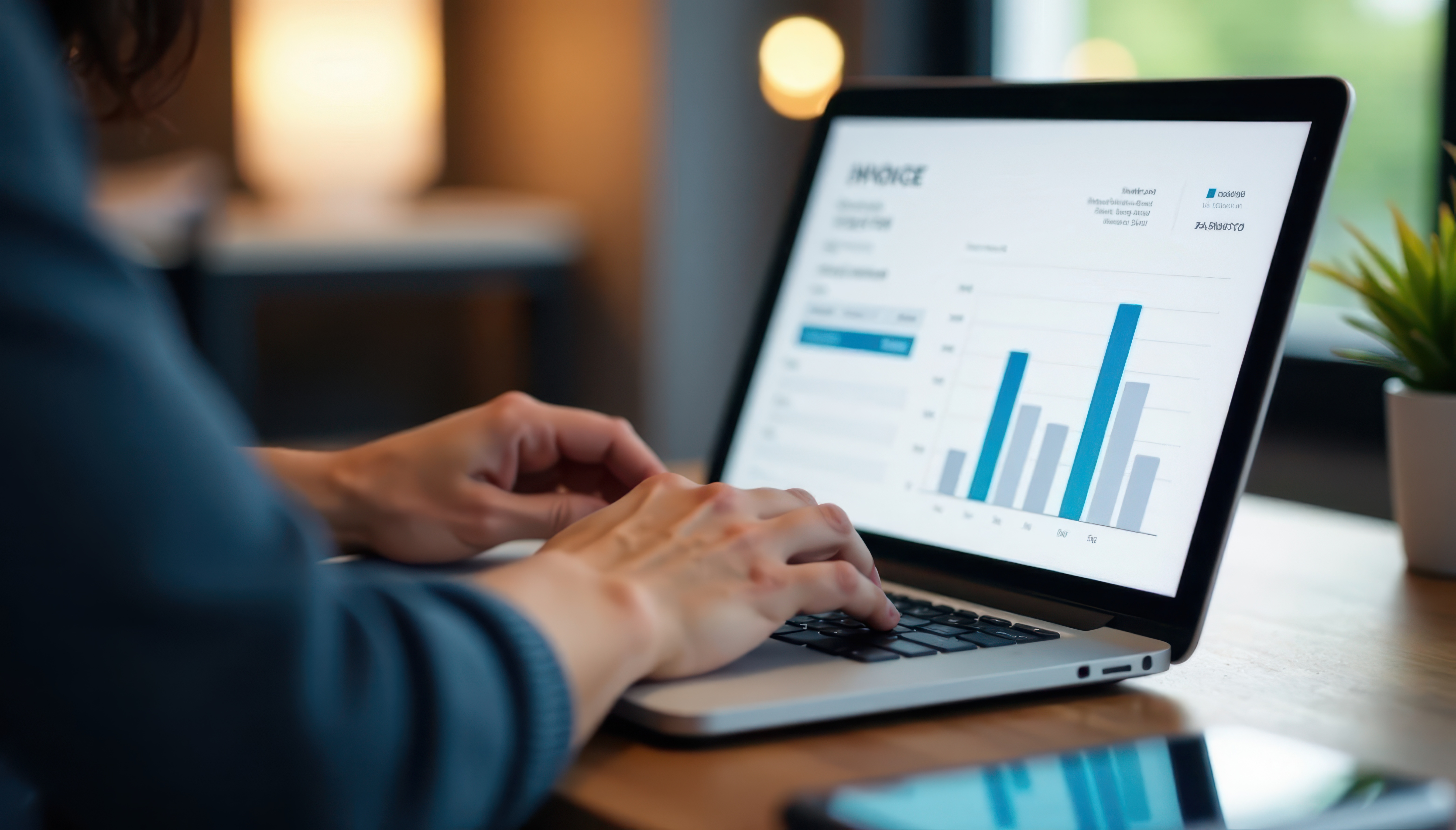 Acelera pyme Madrid del COIT es el mayor aliado de pymes y autónomos en digitalización