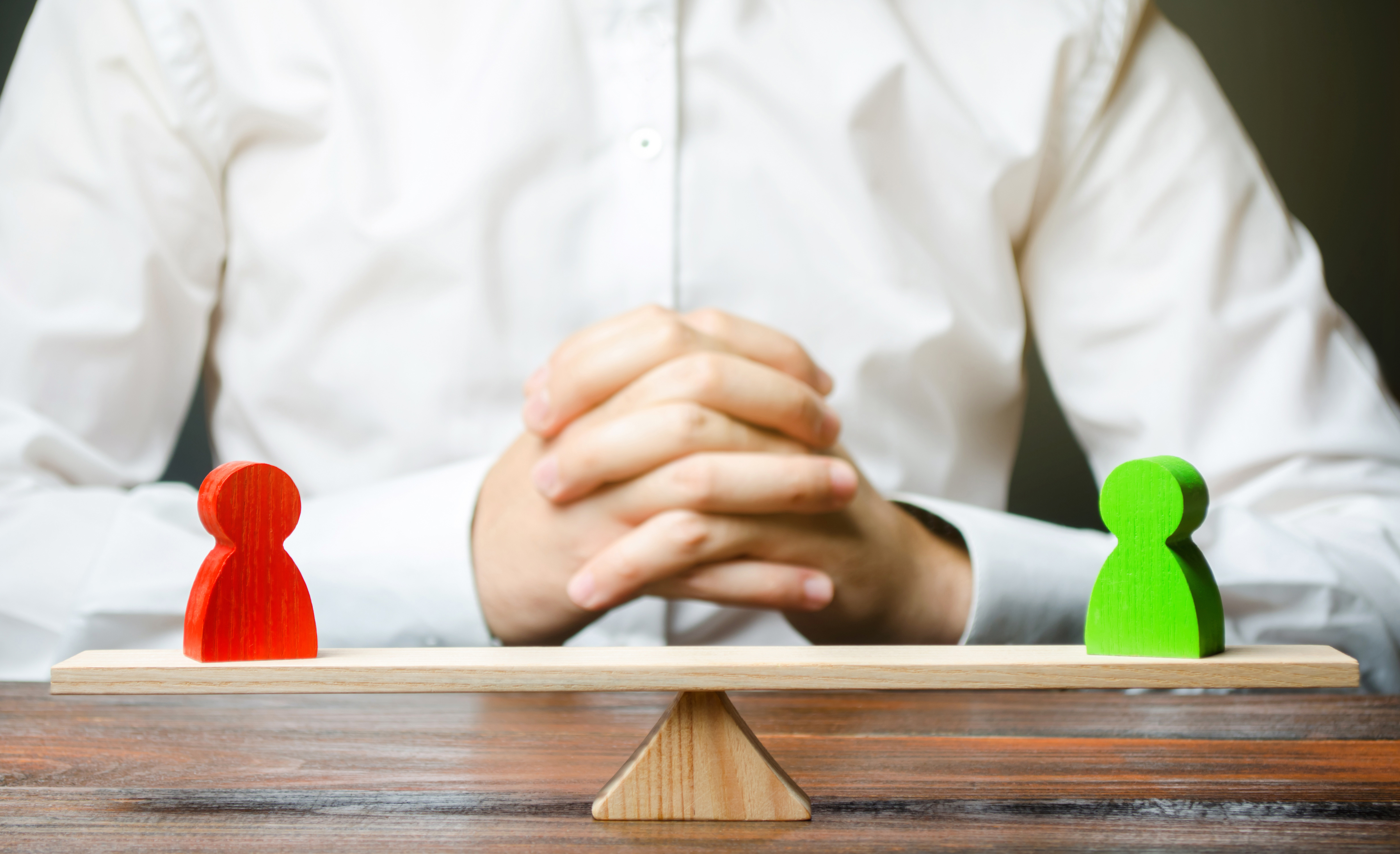 Beneficios laborales más valorados en 2025 por los españoles