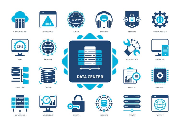 Tipos de bases de datos y la importancia de optimizarlos Tipos de bases de datos y la importancia de optimizarlos
