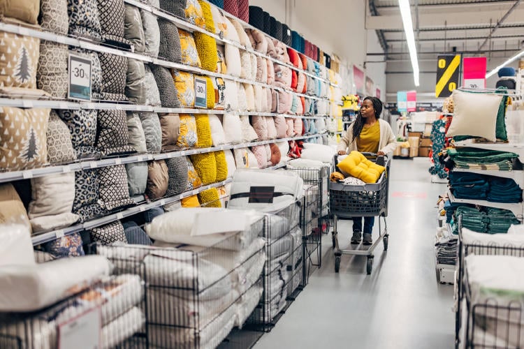 El poder de las ofertas flash para aumentar tus ventas El poder de las ofertas flash para aumentar tus ventas