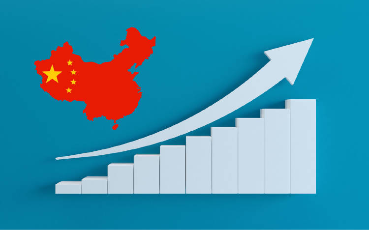 2019-Mayo-Fotos-SEO-china 2019-Mayo-Fotos-SEO-china