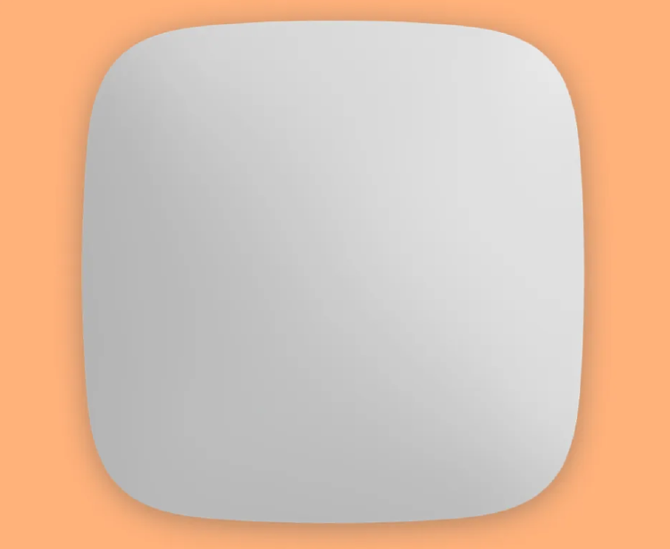 Control HomeGO Control HomeGO