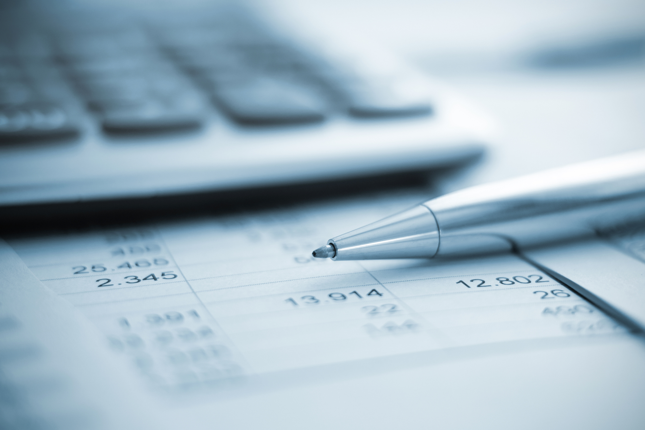 Hacienda retrasa Verifactu a 2027 &iquest;Qu&eacute; significa?