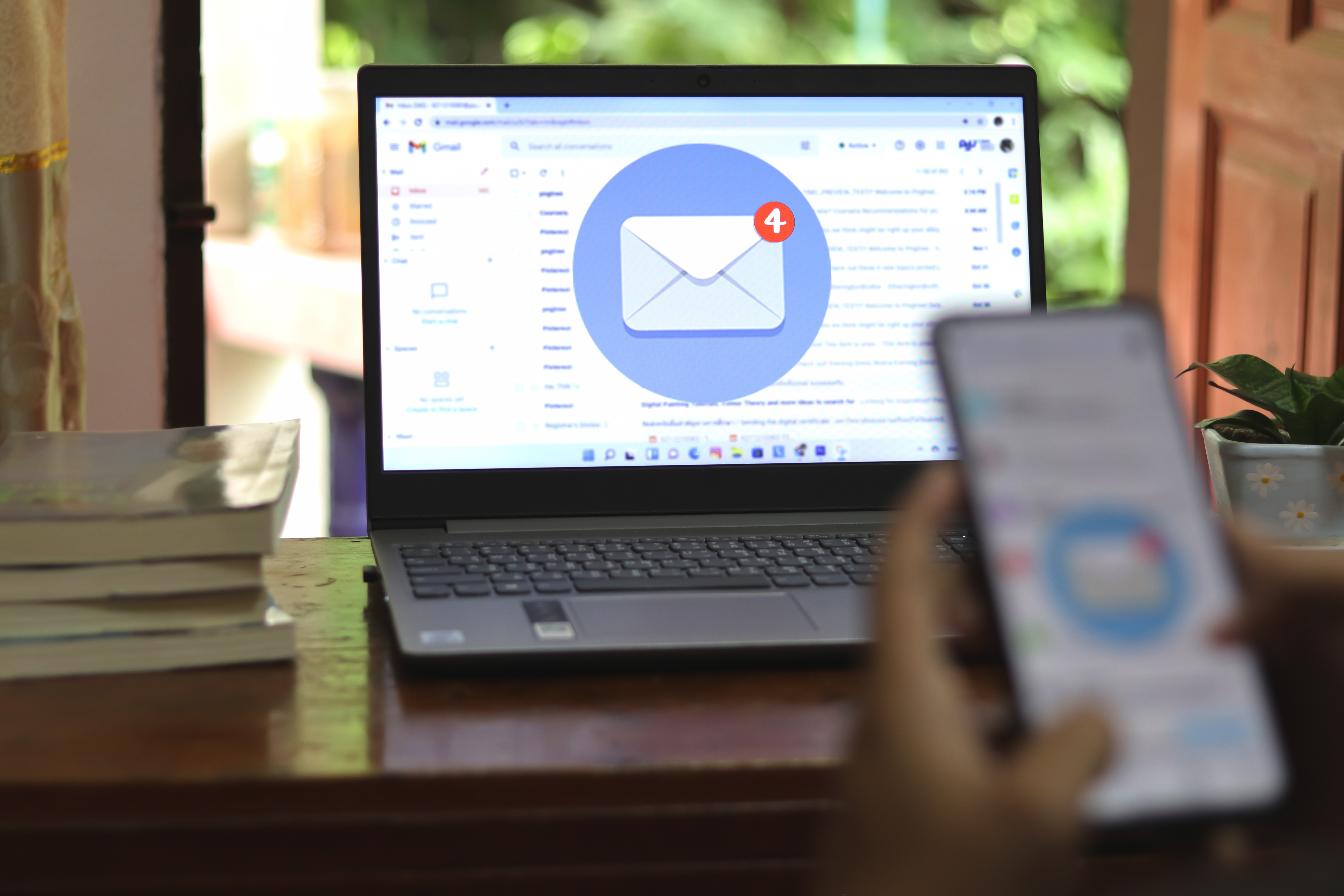 Por qu&eacute; deber&iacute;as tener una IP fija para tu empresa