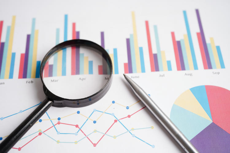 Cómo organizar el último trimestre del año sin estrés Cómo organizar el último trimestre del año sin estrés