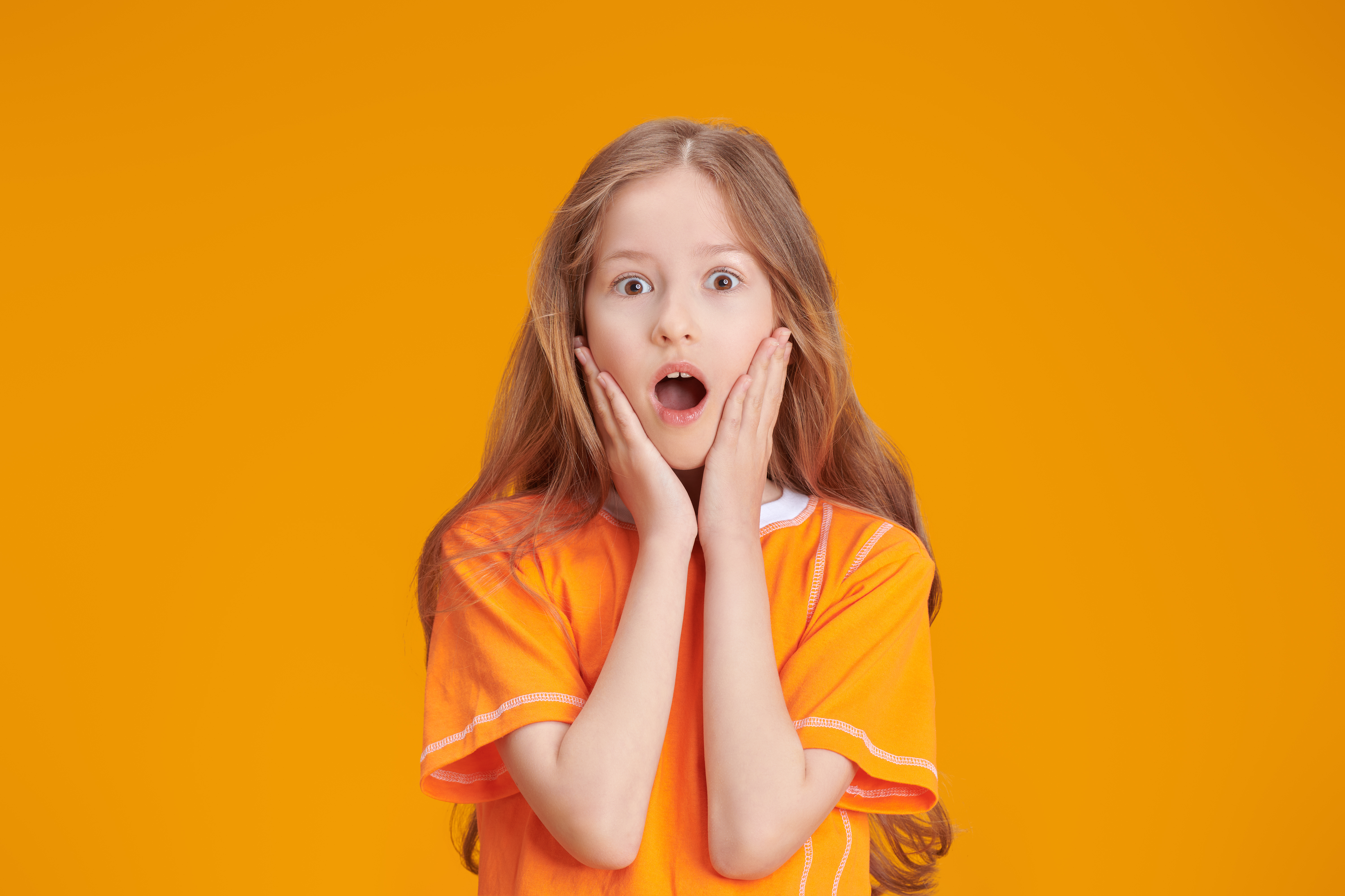 Estrategias de Marketing Experiencial ¿qué son y por qué tienen éxito?