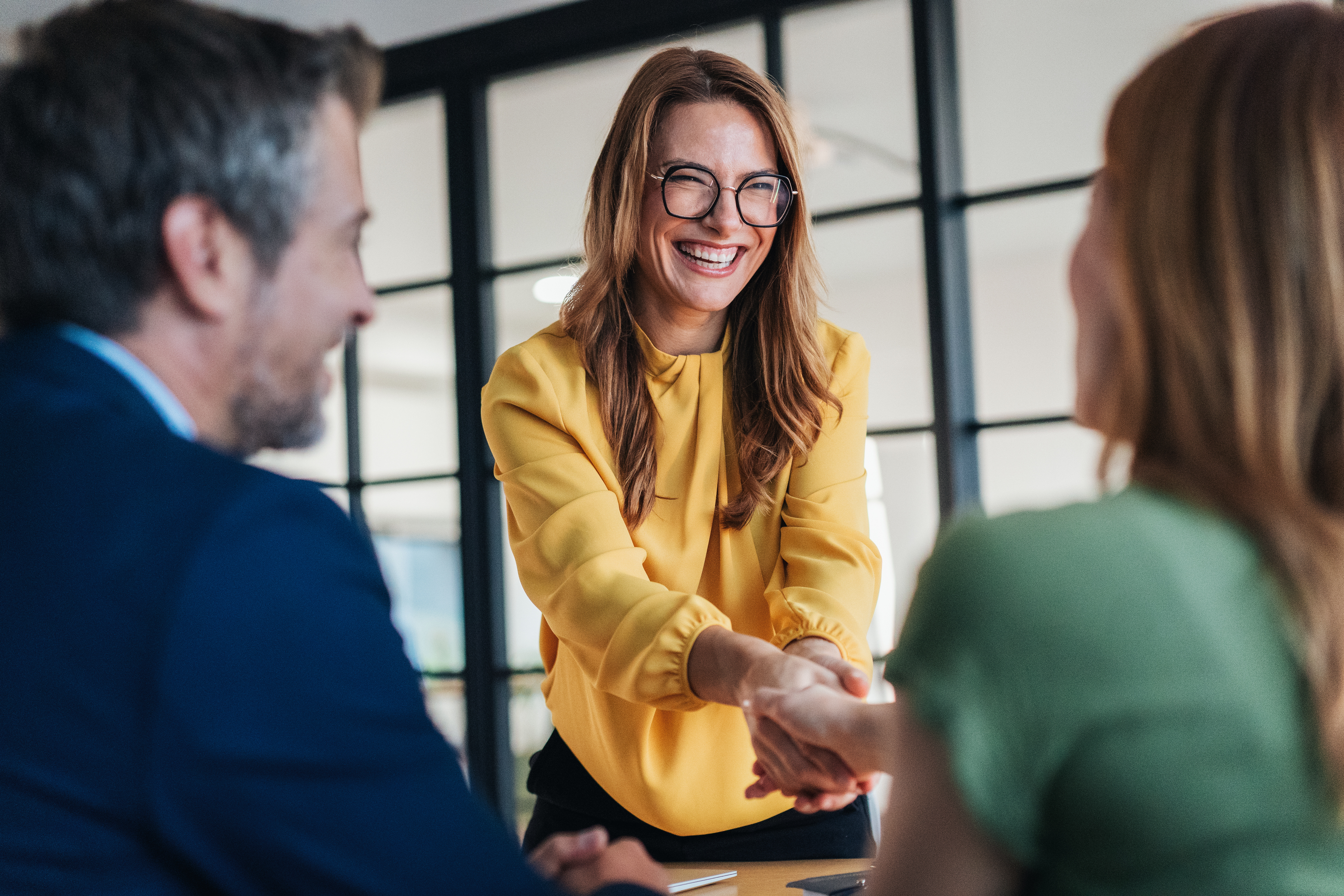 CSM: funciones, habilidades y beneficios para la empresa