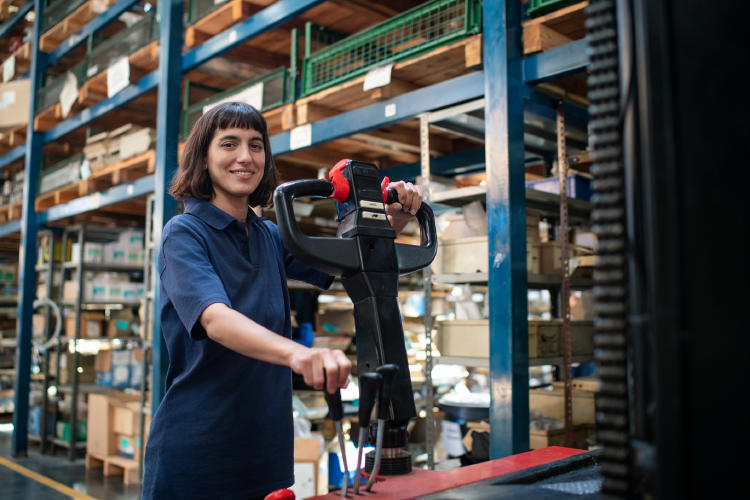 Negocios que crecieron en vacaciones: estrategias que funcionaron Negocios que crecieron en vacaciones: estrategias que funcionaron