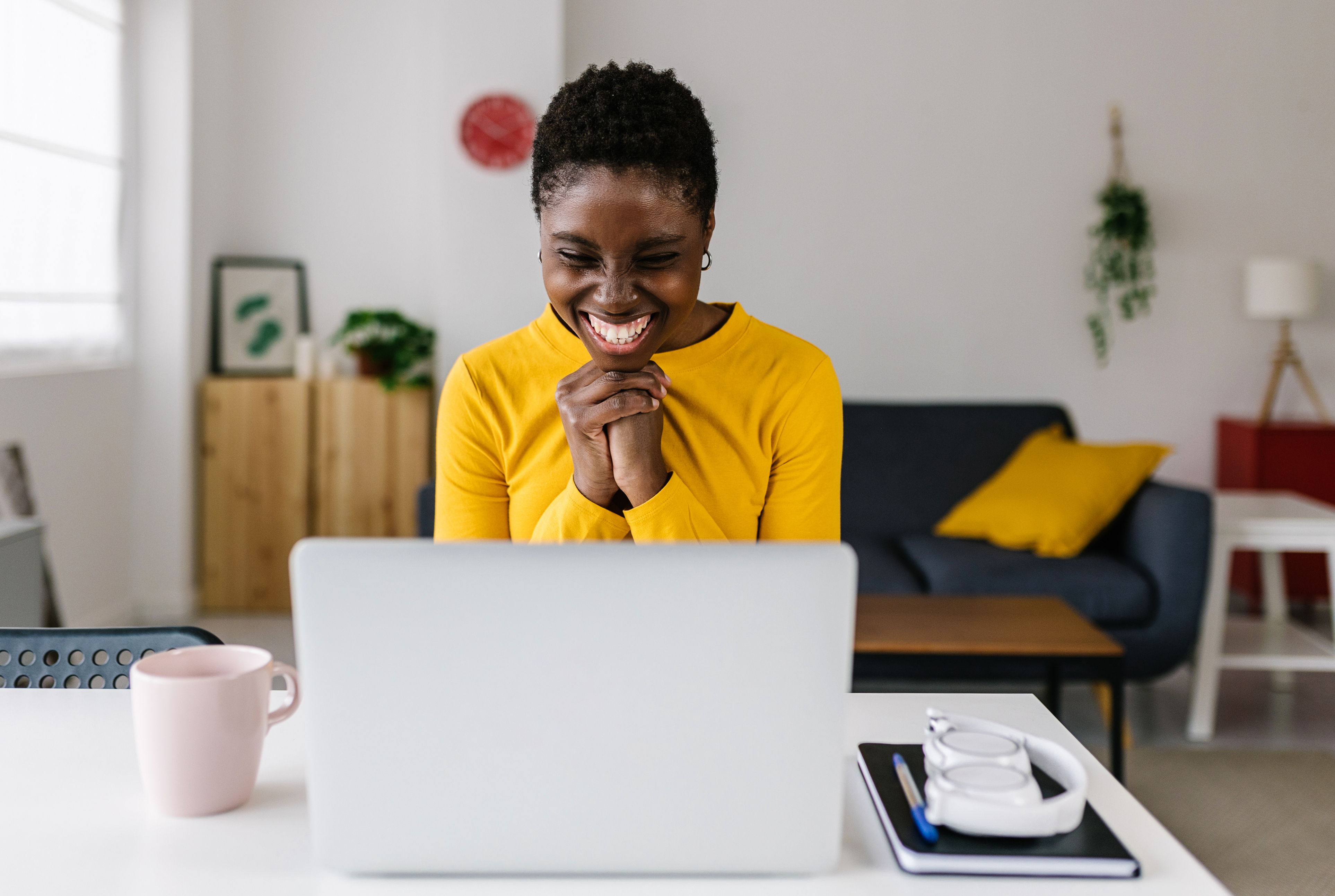 C&oacute;mo crear campa&ntilde;as de email marketing que s&iacute; funcionen