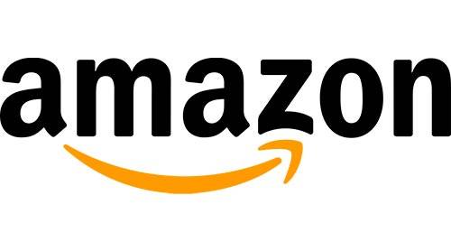 Amazon_logo Amazon_logo
