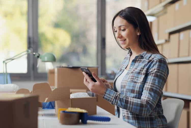 Trámites de autónomos que puedes automatizar (y cómo hacerlo ya) Trámites de autónomos que puedes automatizar (y cómo hacerlo ya)