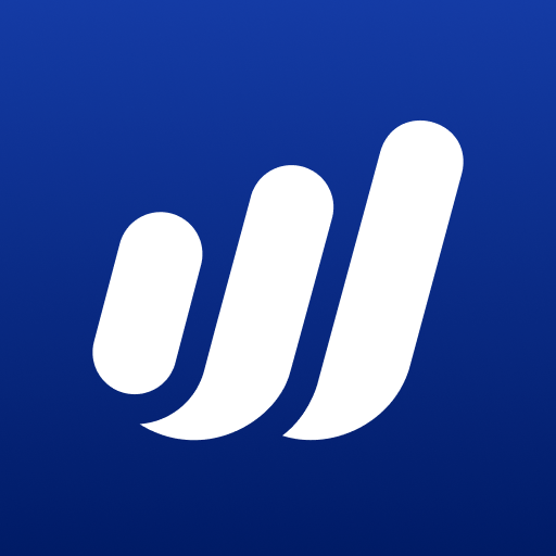 Wave: Small Business Software Wave HQ 4.8 star 23.4K reviews info 500K+ Downloads Content rating PEGI 3 info