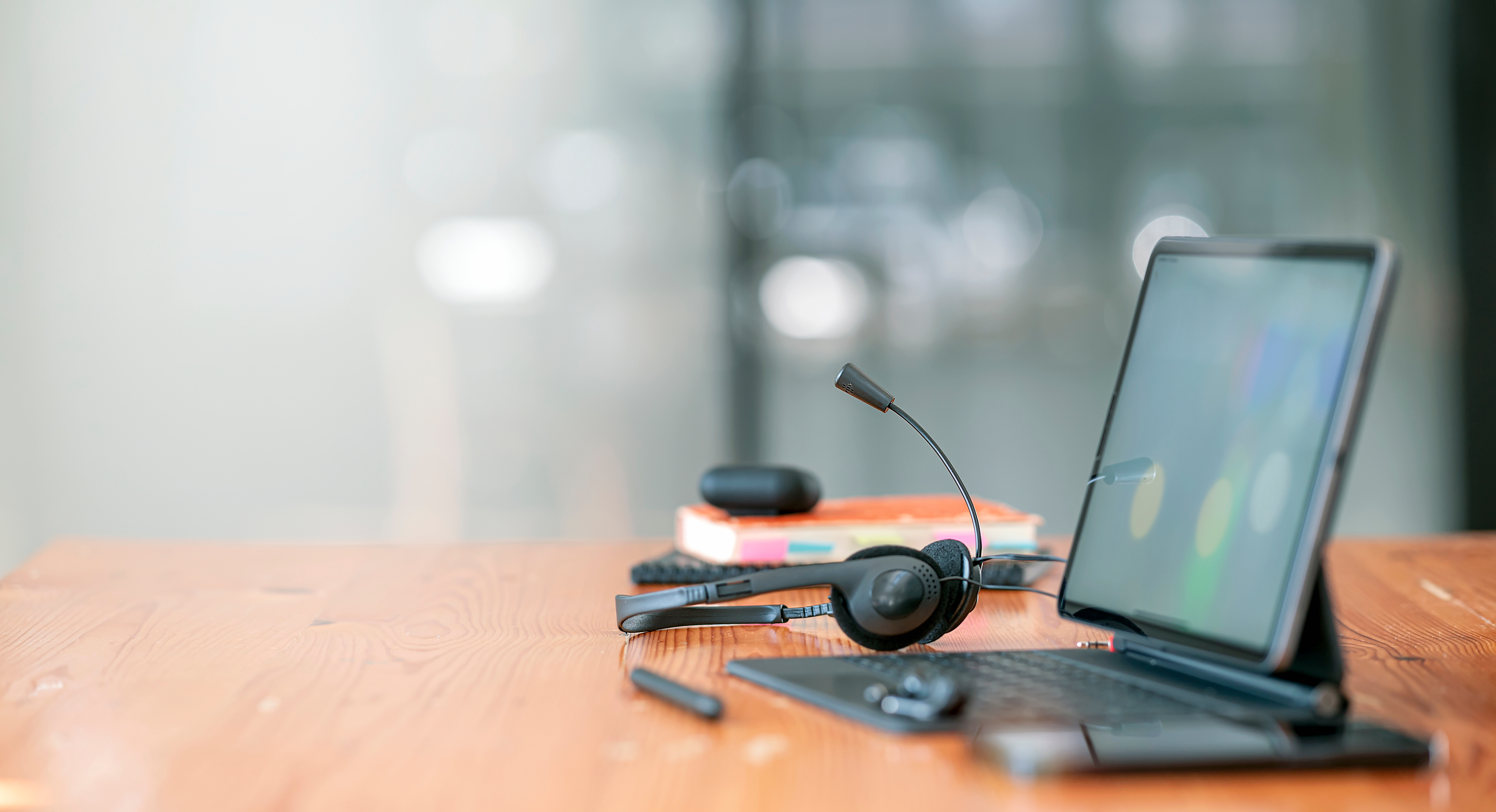 Herramientas para centralizar la gesti&oacute;n de proveedores