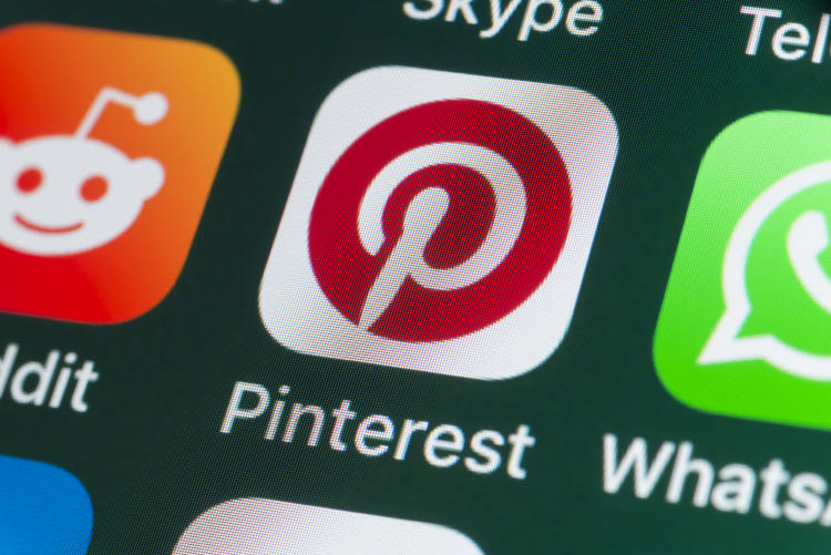 Consejos para conquistar a la generación Z en Pinterest Consejos para conquistar a la generación Z en Pinterest