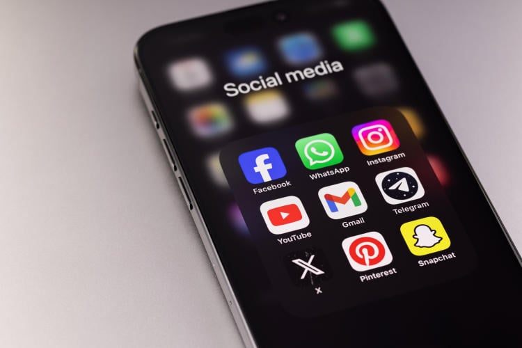 Más que likes. Cómo arrasar en ventas con TikTok y otras redes Más que likes. Cómo arrasar en ventas con TikTok y otras redes