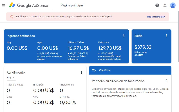 Cómo mejorar el posicionamiento SEM de tu negocio Cómo mejorar el posicionamiento SEM de tu negocio