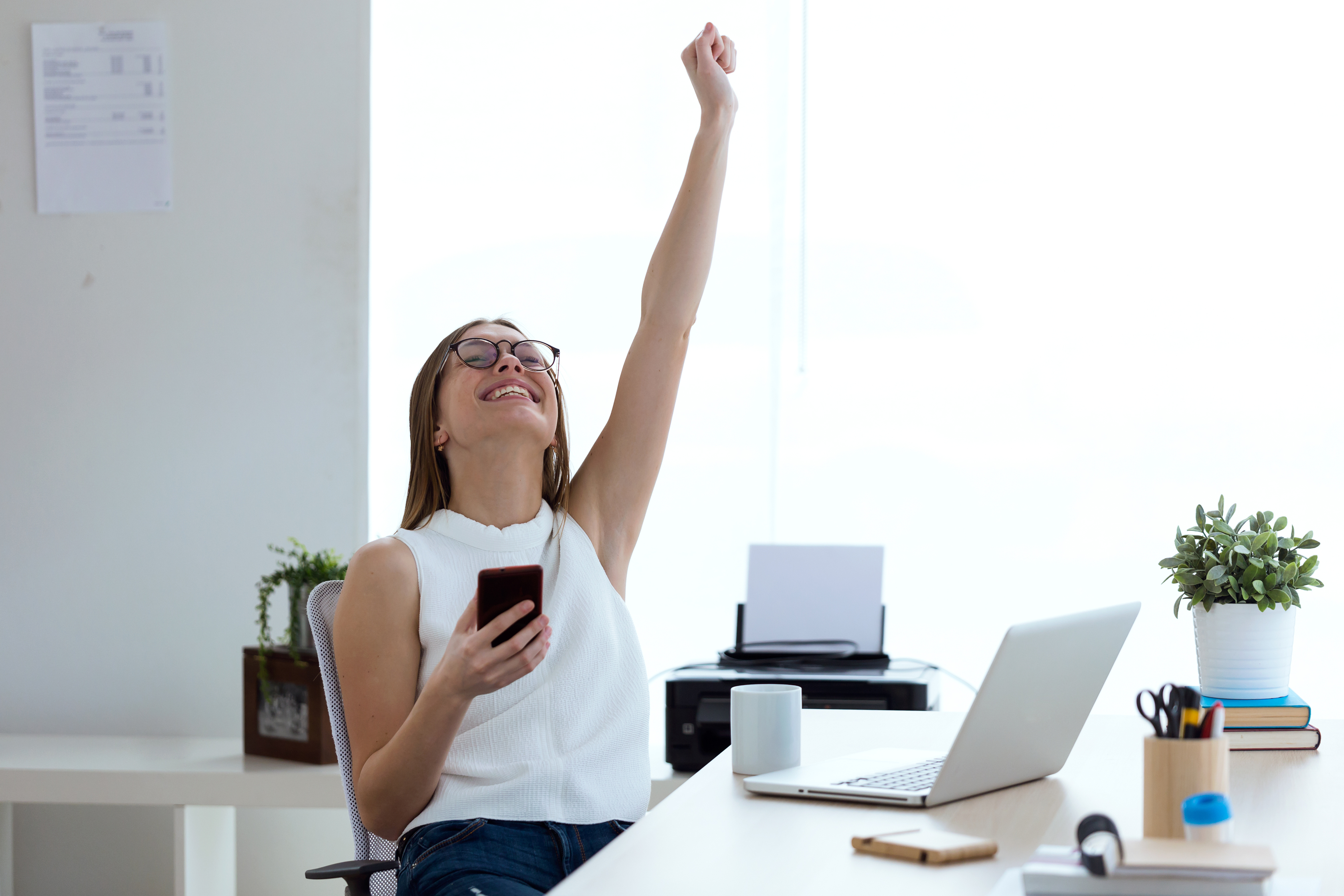 Negocios que crecieron en vacaciones: estrategias que funcionaron