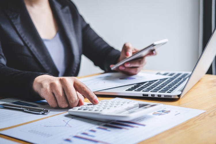 Cómo aplicar la Navaja de Ockham para aumentar la productividad de tu negocio Cómo aplicar la Navaja de Ockham para aumentar la productividad de tu negocio