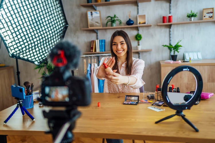 Cómo puedes saber si deberías vender en TikTok Shop Cómo puedes saber si deberías vender en TikTok Shop