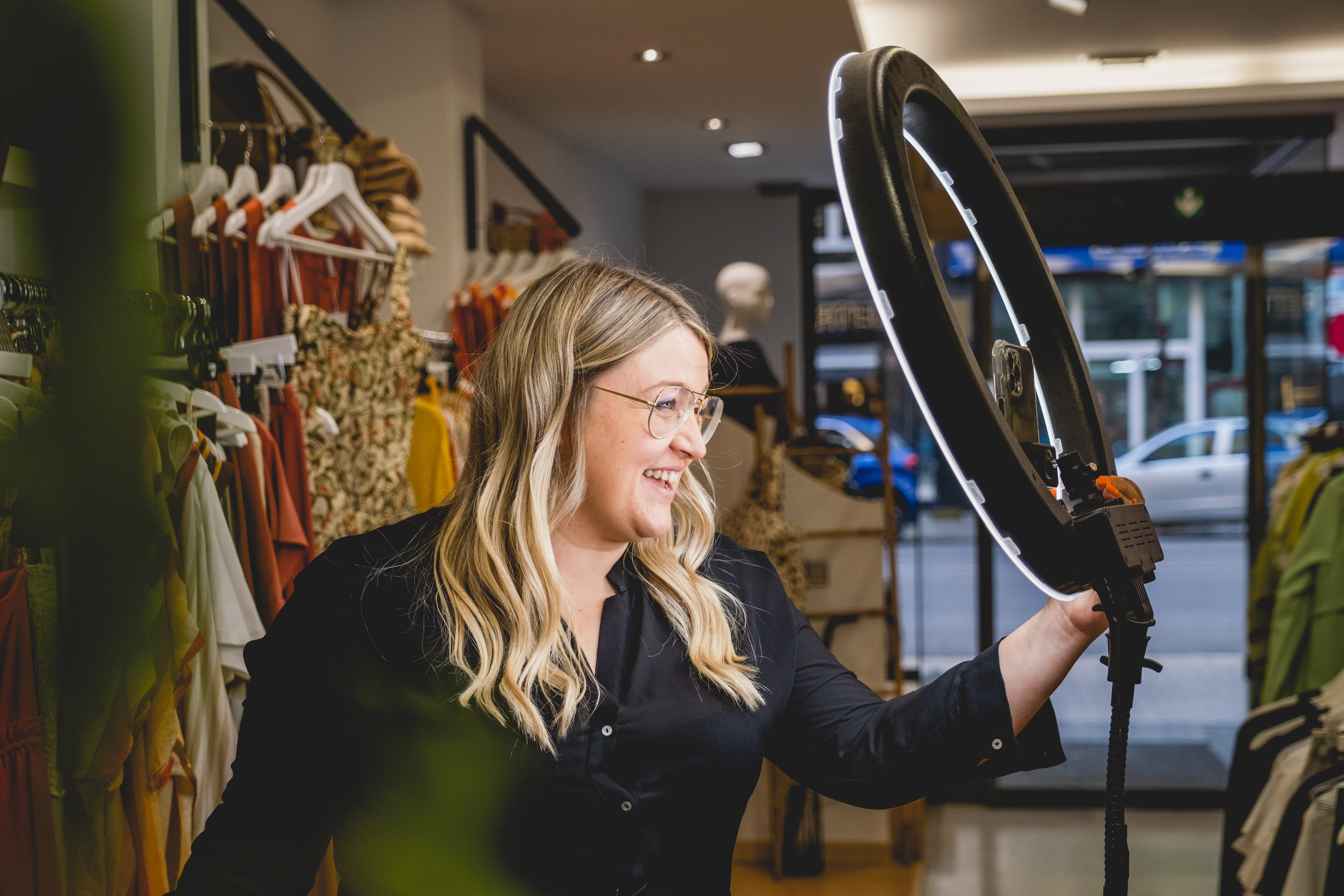 TikTok para negocios B2B: ¿una oportunidad real o solo un mito?