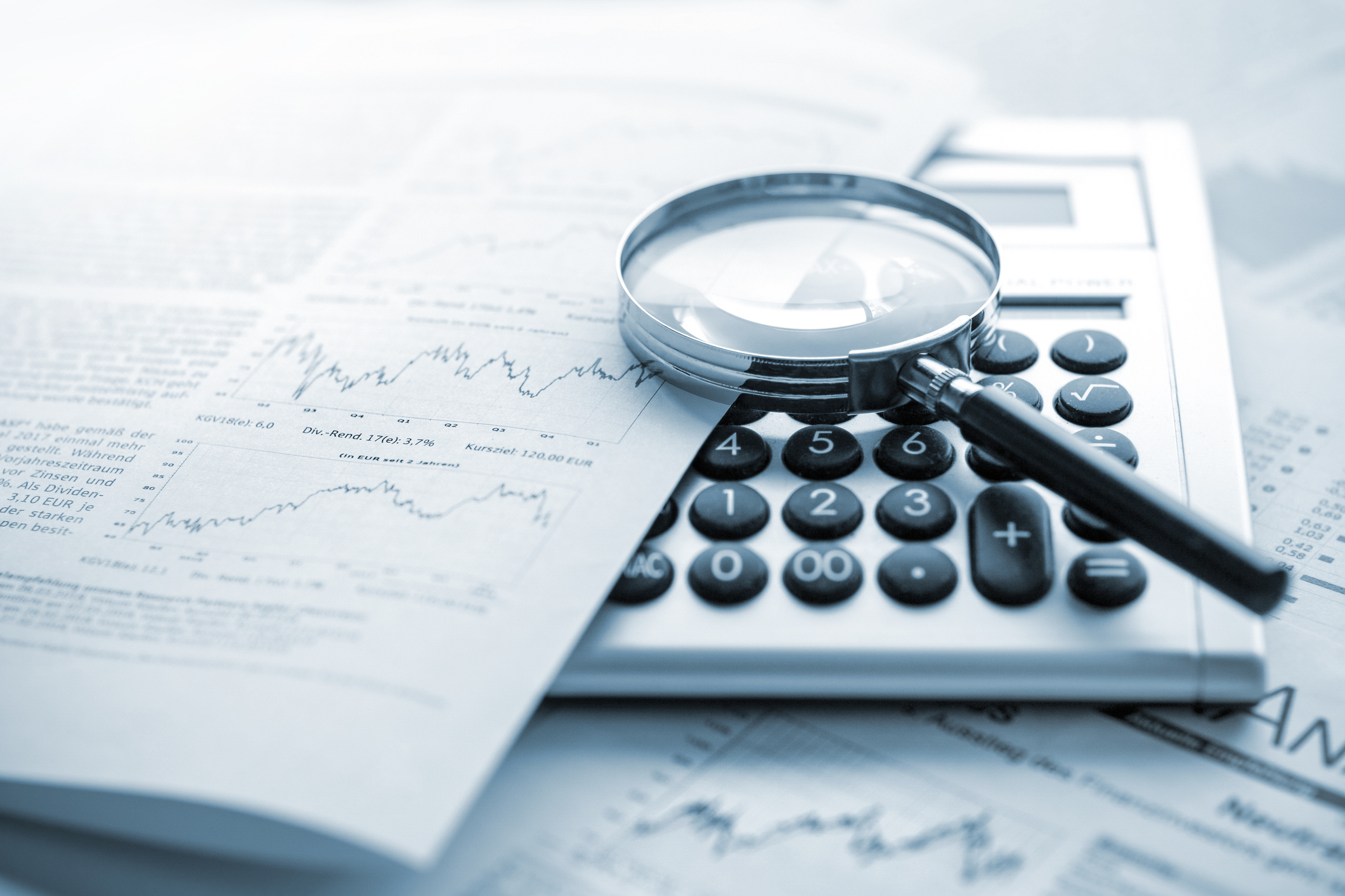 Calendario fiscal 2026 para aut&oacute;nomos: fechas clave de IVA, IRPF y m&aacute;s