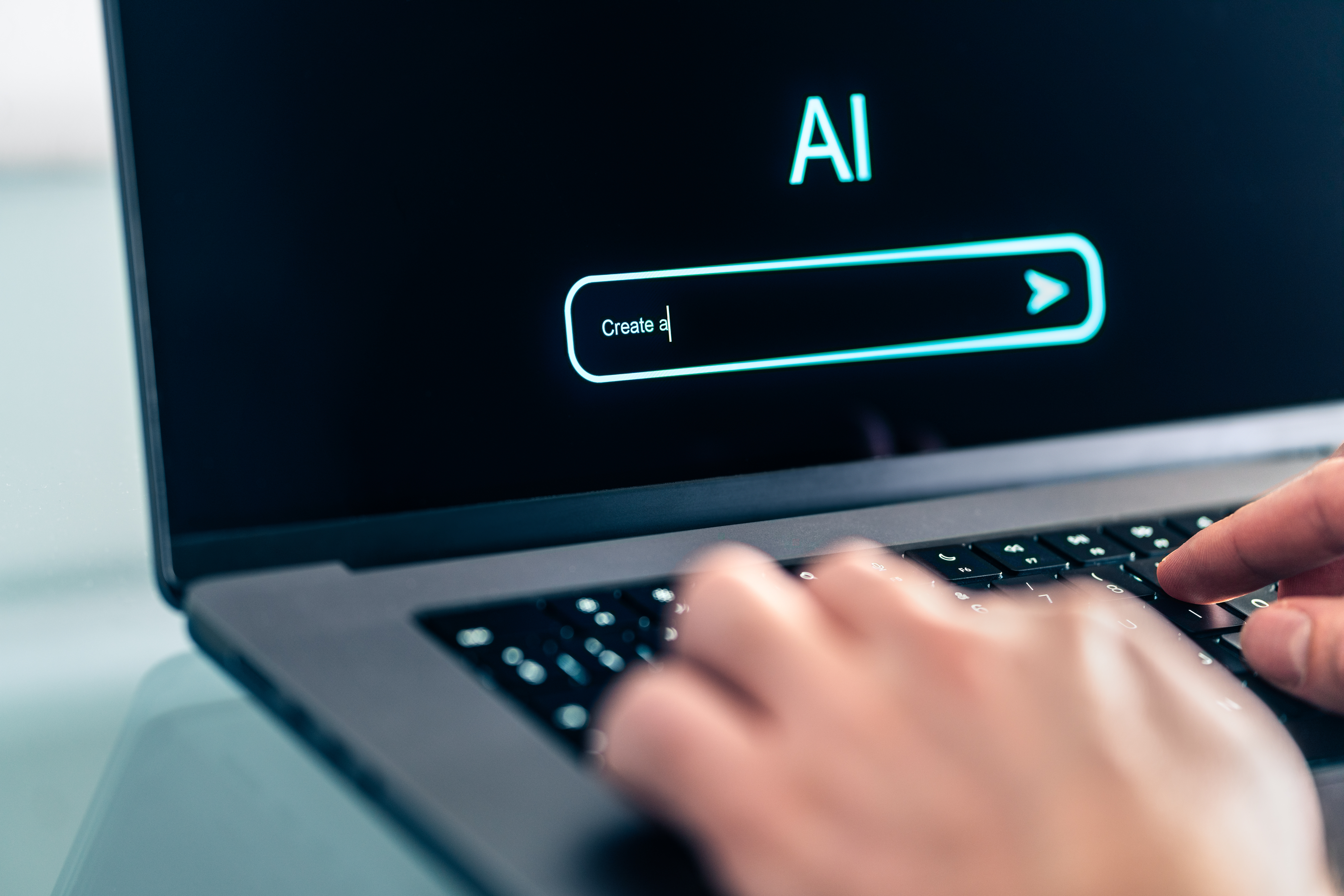 Inteligencia Artificial para pymes: errores que te pueden costar caro (y cómo evitarlos)