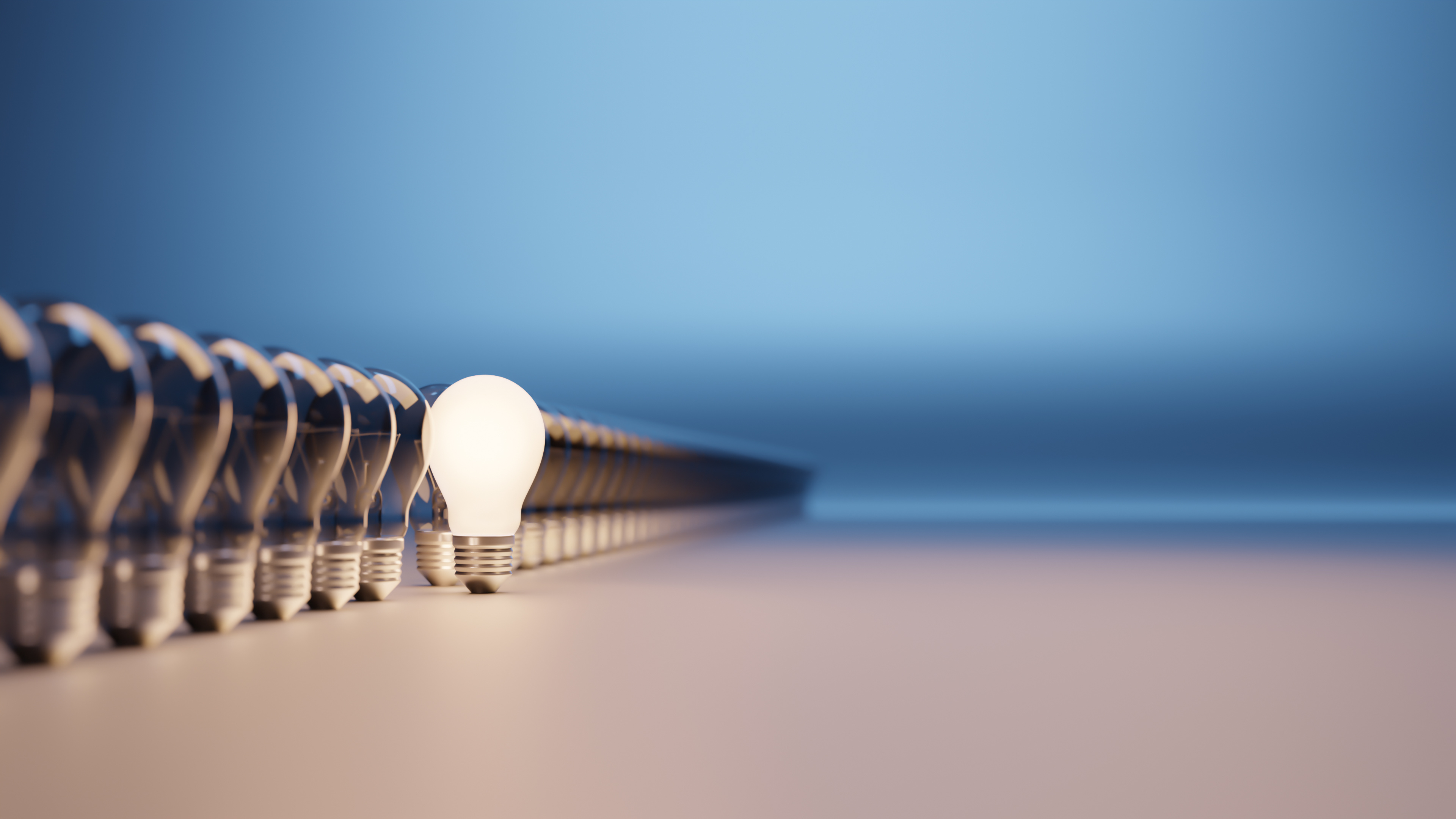 Estrategias para fidelizar talento joven