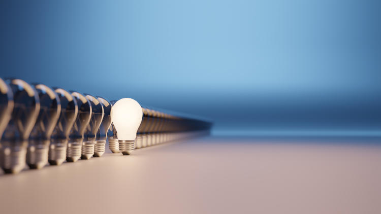 Estrategias para fidelizar talento joven Estrategias para fidelizar talento joven