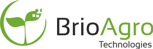 Bioagro startup