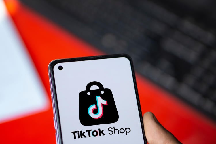 TikTok Shop: ventajas para las empresas en España TikTok Shop: ventajas para las empresas en España
