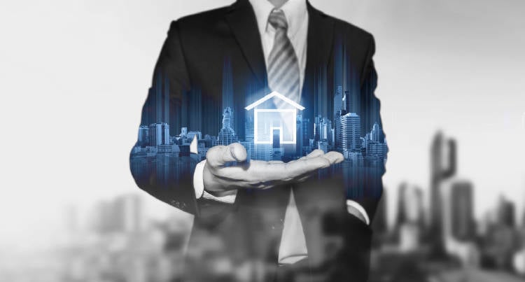 PropTech PropTech