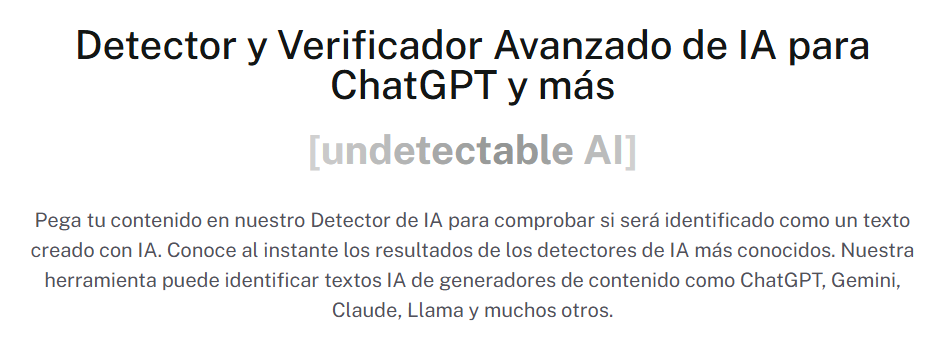 Cómo usar ChatGPT en tu negocio sin que parezca que lo hace una máquina