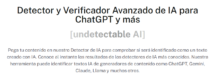 Cómo usar ChatGPT en tu negocio sin que parezca que lo hace una máquina Cómo usar ChatGPT en tu negocio sin que parezca que lo hace una máquina