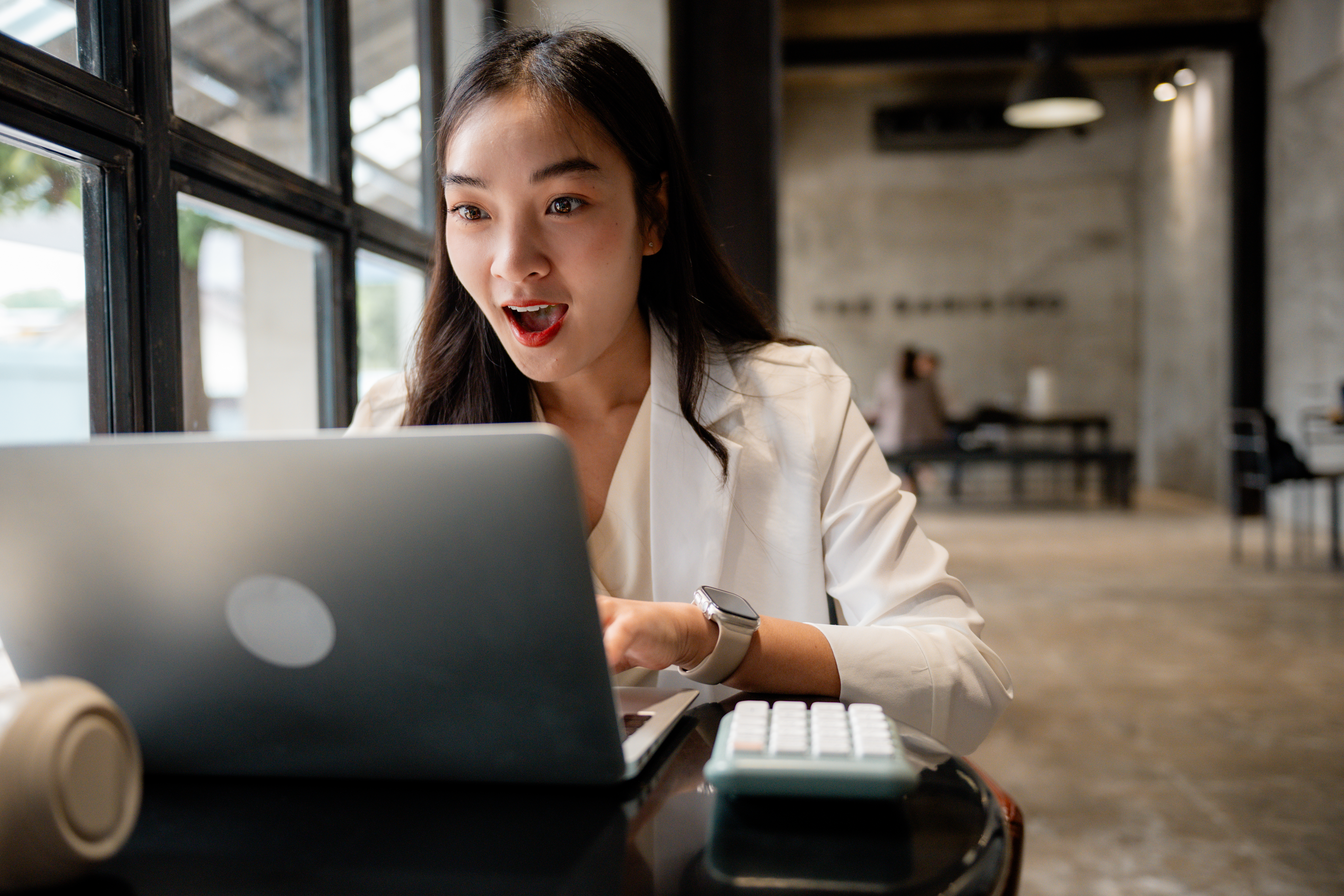 Qu&eacute; es el click throught rate y c&oacute;mo potenciarlo