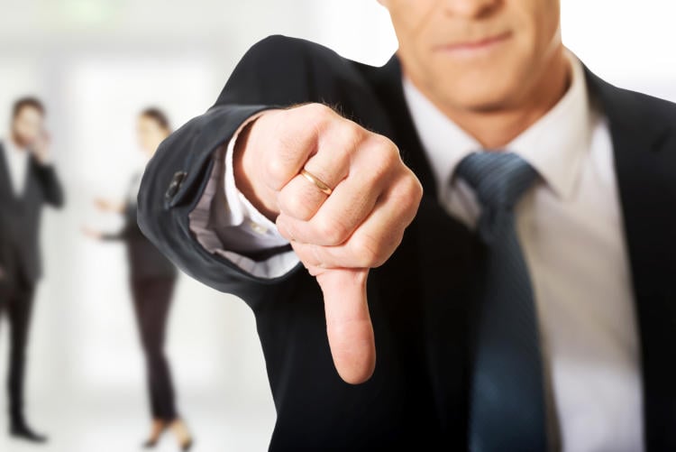 SPIN Selling: cómo usar esta técnica para aumentar tus ventas SPIN Selling: cómo usar esta técnica para aumentar tus ventas