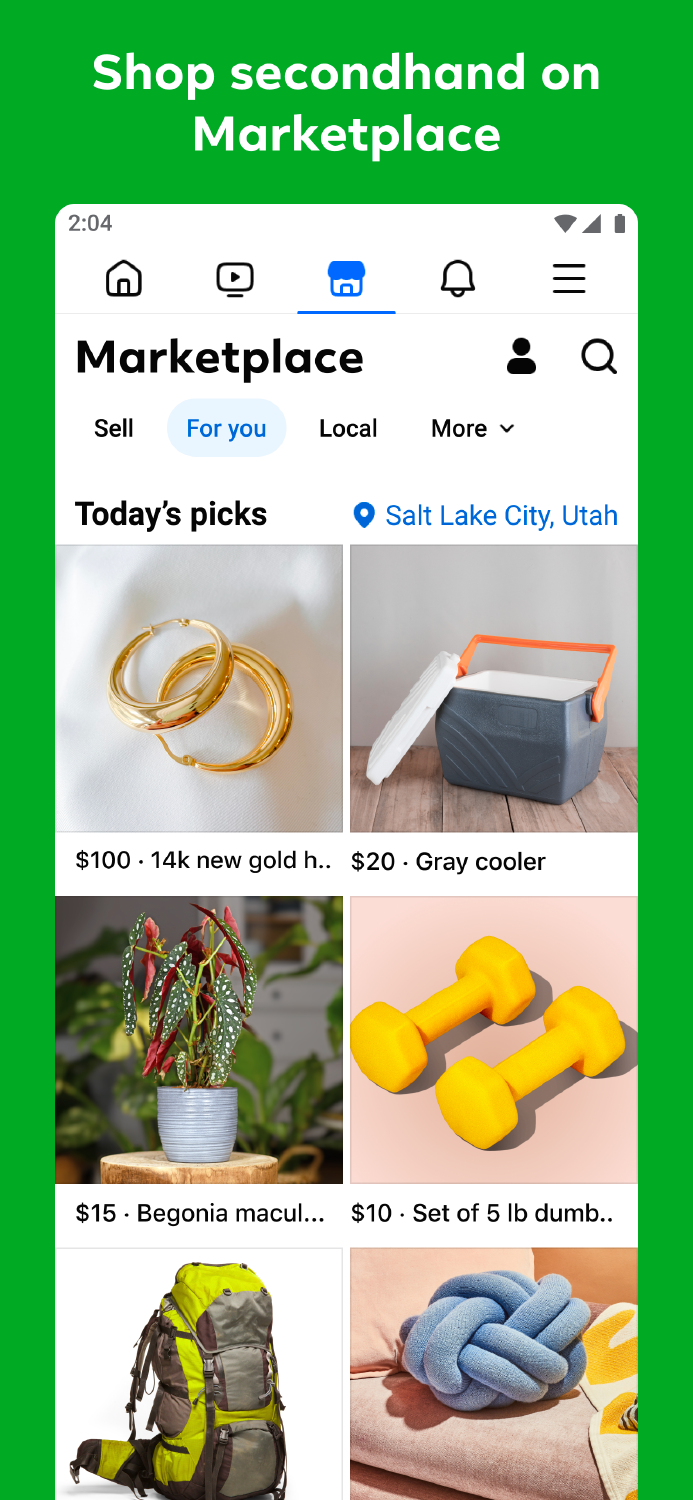 Publicidad sin pagar Ads: estrategias gratuitas que sí convierten (y no parecen spam) Publicidad sin pagar Ads: estrategias gratuitas que sí convierten (y no parecen spam)